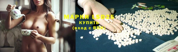 молекула духа Алексин