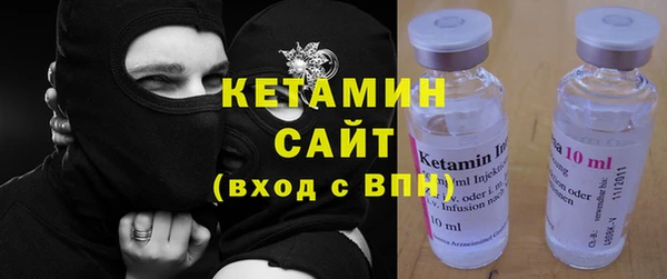 не бодяженный Алзамай