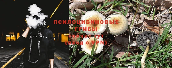 МДМА Абаза